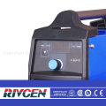 Ce Approved Mosfet Technology with Toshiba Inverter Welding Machine (200AMP)